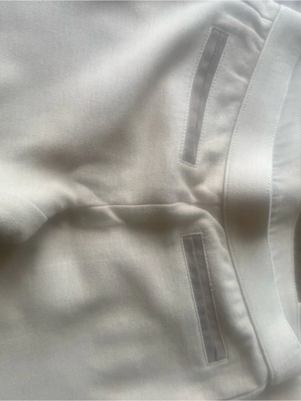 Gymboree Tan Kids Riding Bottoms